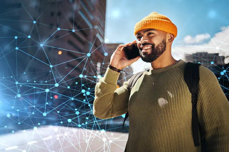 eSIM platform